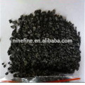 low price recarburizer / calcined petroleum coke